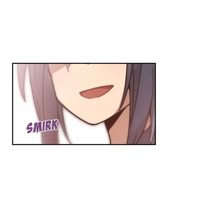 Close as Neighbors - Chapter 12 [photo 73] - MangaPorn