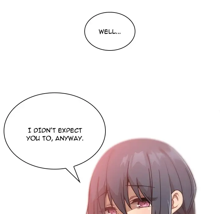 Close as Neighbors - Chapter 12 [photo 74] - MangaPorn