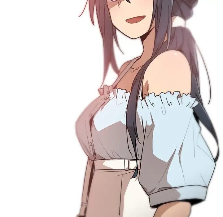 Close as Neighbors - Chapter 12 [photo 75] - MangaPorn