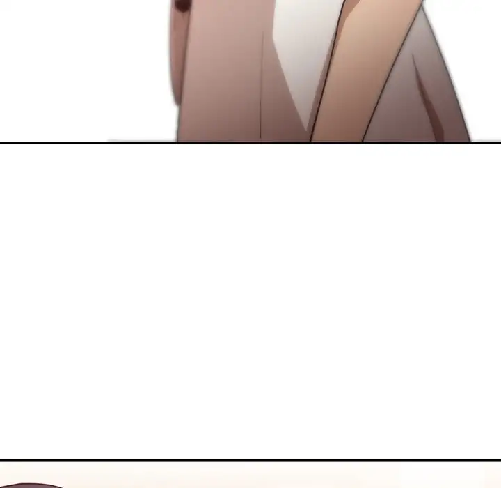 Close as Neighbors - Chapter 12 [photo 76] - MangaPorn