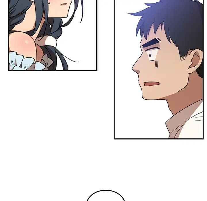 Close as Neighbors - Chapter 12 [photo 8] - MangaPorn