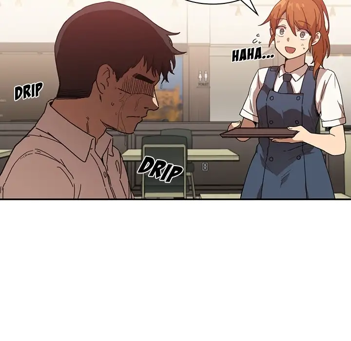 Close as Neighbors - Chapter 12 [photo 80] - MangaPorn