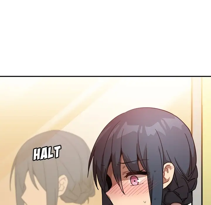 Close as Neighbors - Chapter 12 [photo 88] - MangaPorn