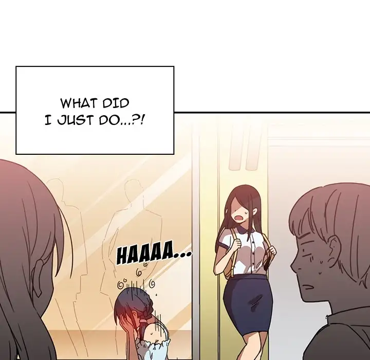 Close as Neighbors - Chapter 12 [photo 90] - MangaPorn