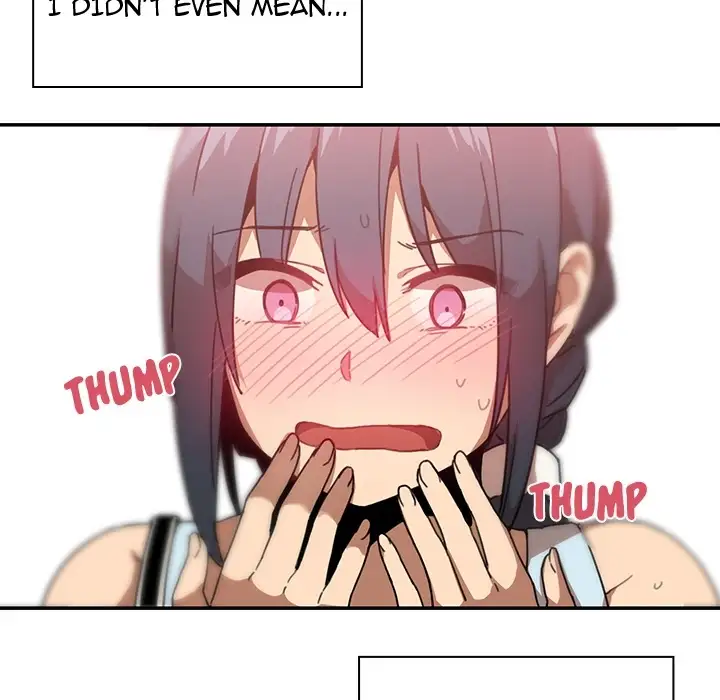 Close as Neighbors - Chapter 12 [photo 92] - MangaPorn