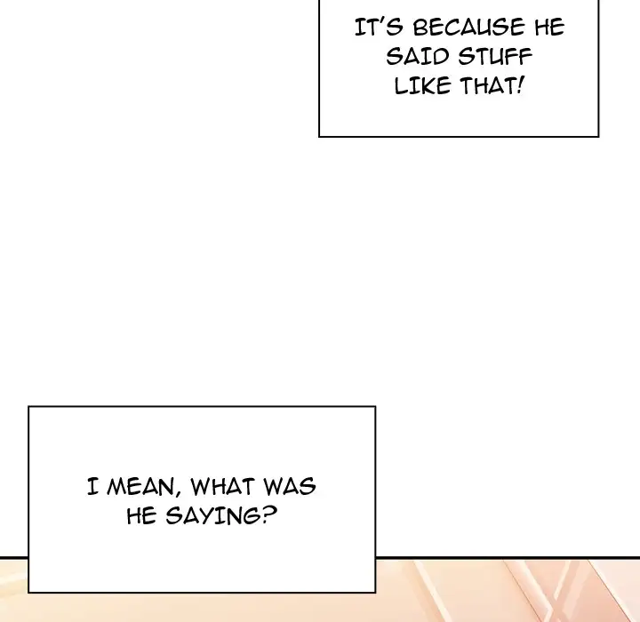 Close as Neighbors - Chapter 12 [photo 93] - MangaPorn