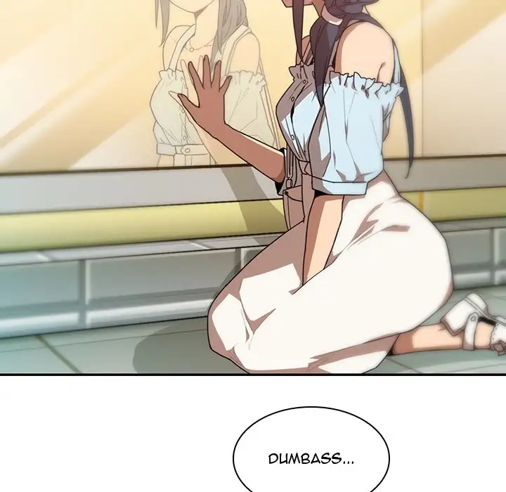 Close as Neighbors - Chapter 12 [photo 96] - MangaPorn