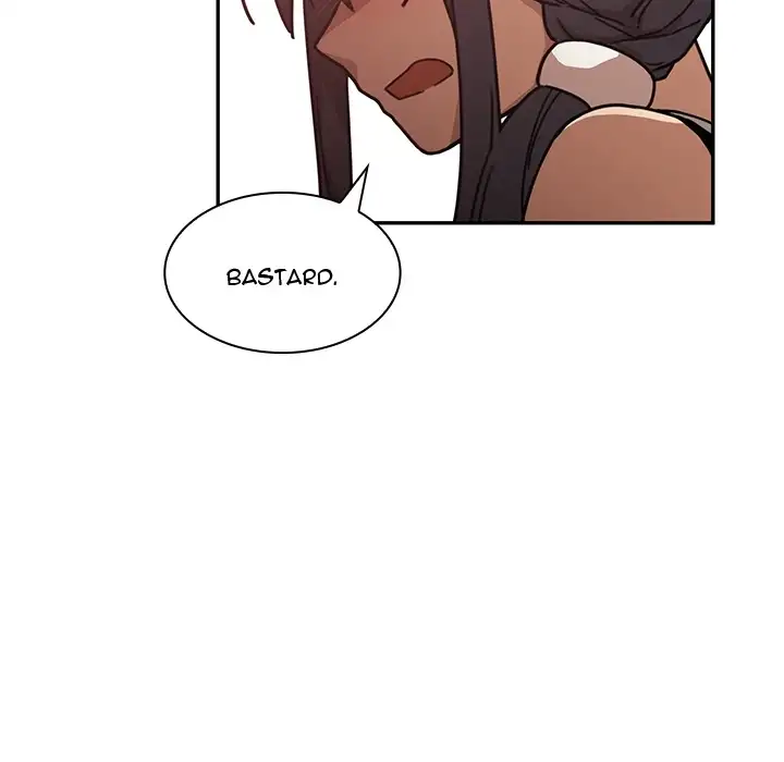 Close as Neighbors - Chapter 12 [photo 98] - MangaPorn