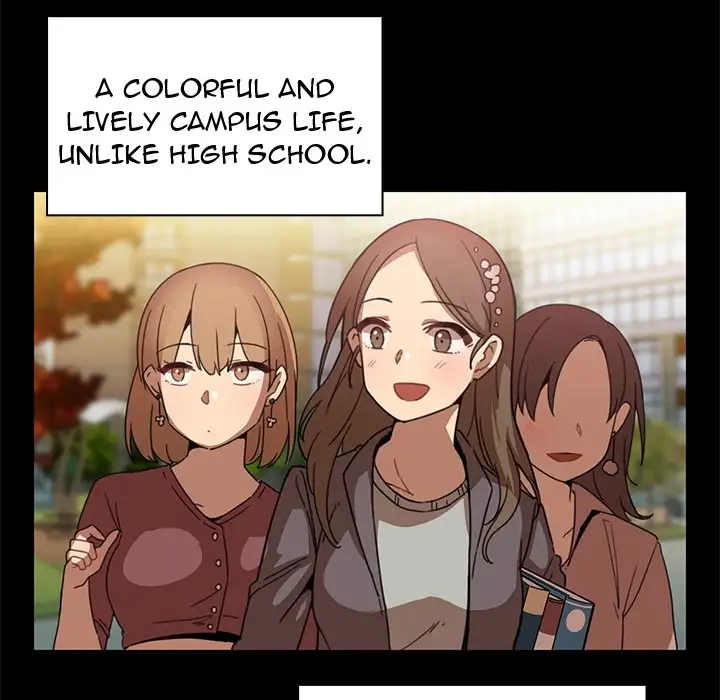 Close as Neighbors - Chapter 13 [photo 13] - MangaPorn