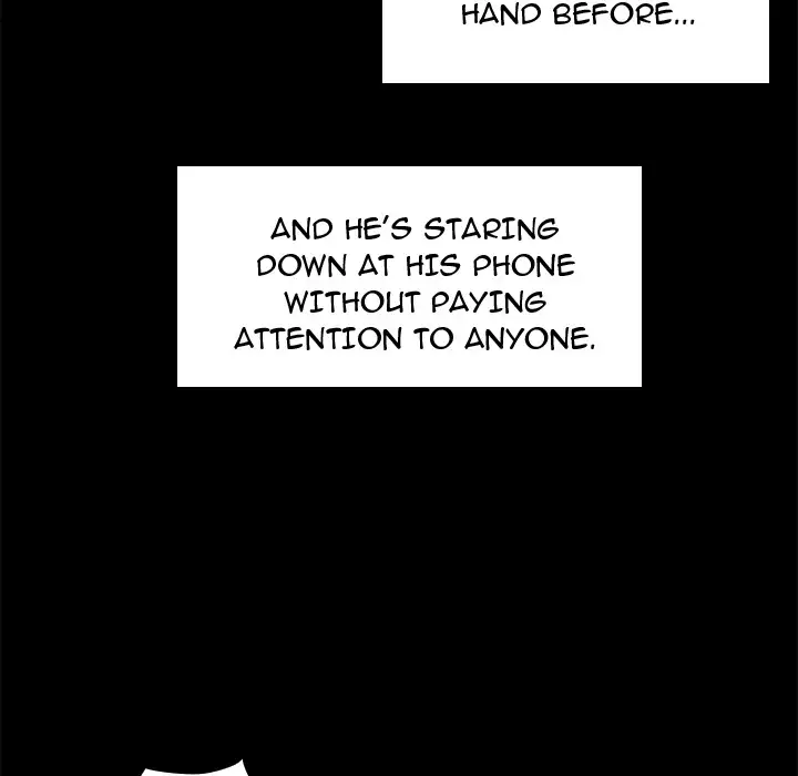 Close as Neighbors - Chapter 13 [photo 27] - MangaPorn