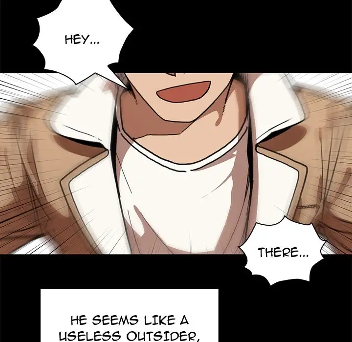 Close as Neighbors - Chapter 13 [photo 28] - MangaPorn