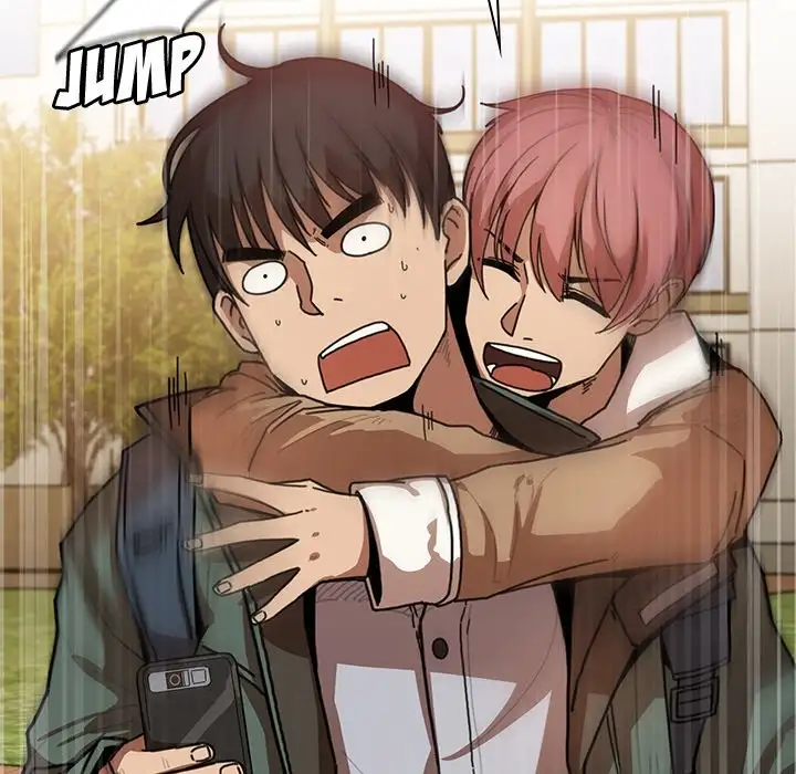 Close as Neighbors - Chapter 13 [photo 30] - MangaPorn