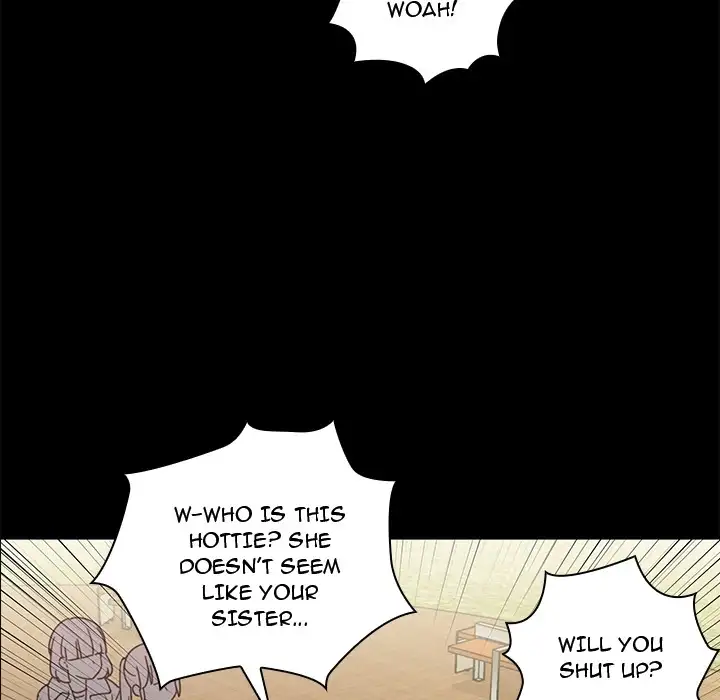 Close as Neighbors - Chapter 13 [photo 36] - MangaPorn