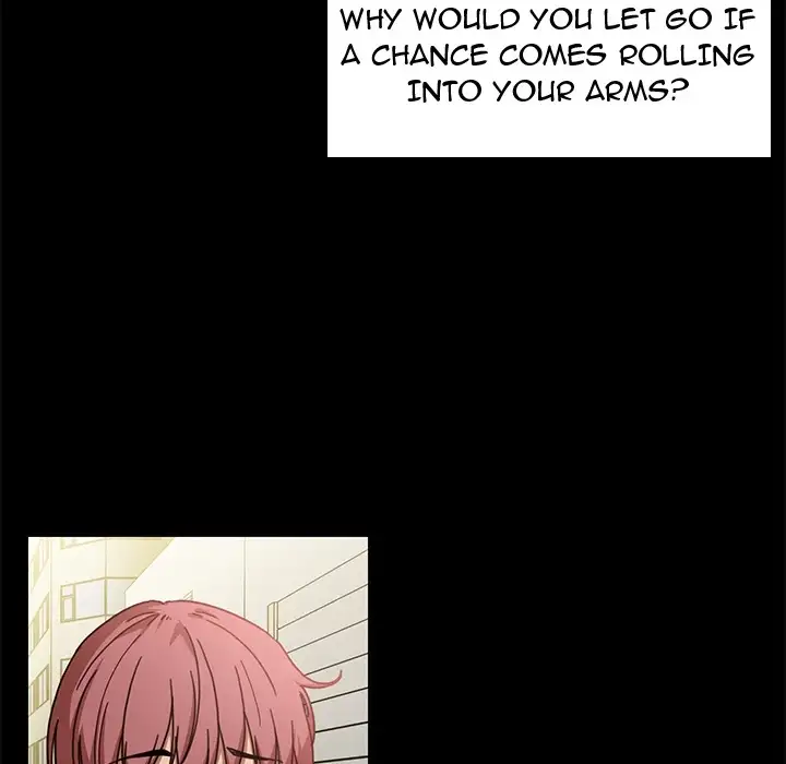 Close as Neighbors - Chapter 13 [photo 43] - MangaPorn