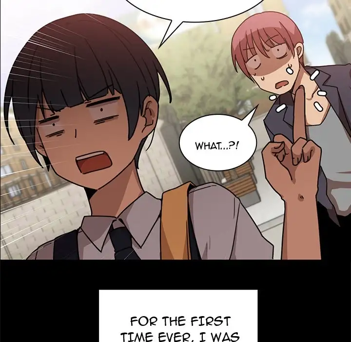 Close as Neighbors - Chapter 13 [photo 46] - MangaPorn