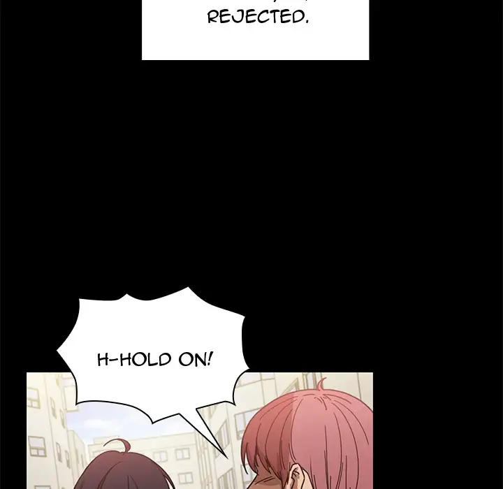 Close as Neighbors - Chapter 13 [photo 47] - MangaPorn