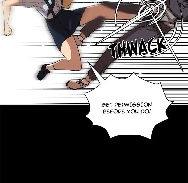 Close as Neighbors - Chapter 13 [photo 51] - MangaPorn