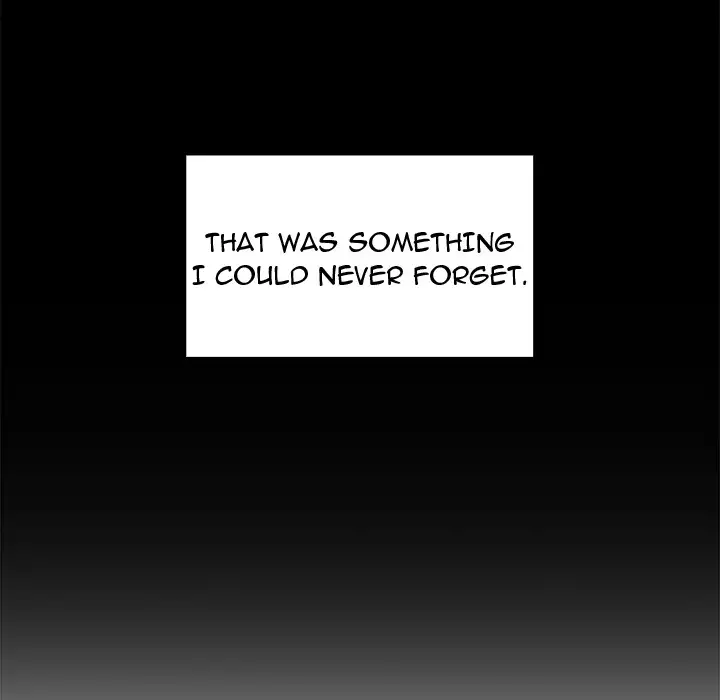 Close as Neighbors - Chapter 13 [photo 55] - MangaPorn