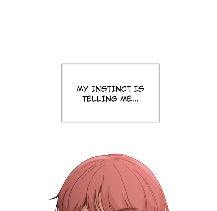 Close as Neighbors - Chapter 13 [photo 58] - MangaPorn