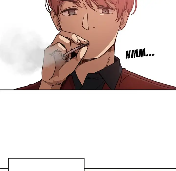 Close as Neighbors - Chapter 13 [photo 59] - MangaPorn