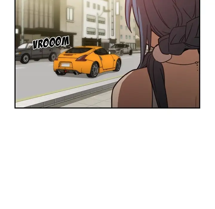 Close as Neighbors - Chapter 13 [photo 75] - MangaPorn