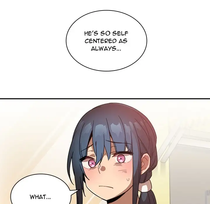 Close as Neighbors - Chapter 13 [photo 76] - MangaPorn