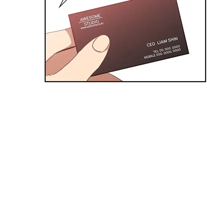 Close as Neighbors - Chapter 13 [photo 78] - MangaPorn