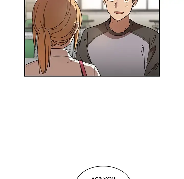 Close as Neighbors - Chapter 13 [photo 84] - MangaPorn