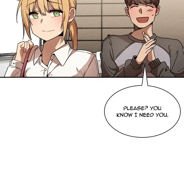 Close as Neighbors - Chapter 13 [photo 88] - MangaPorn