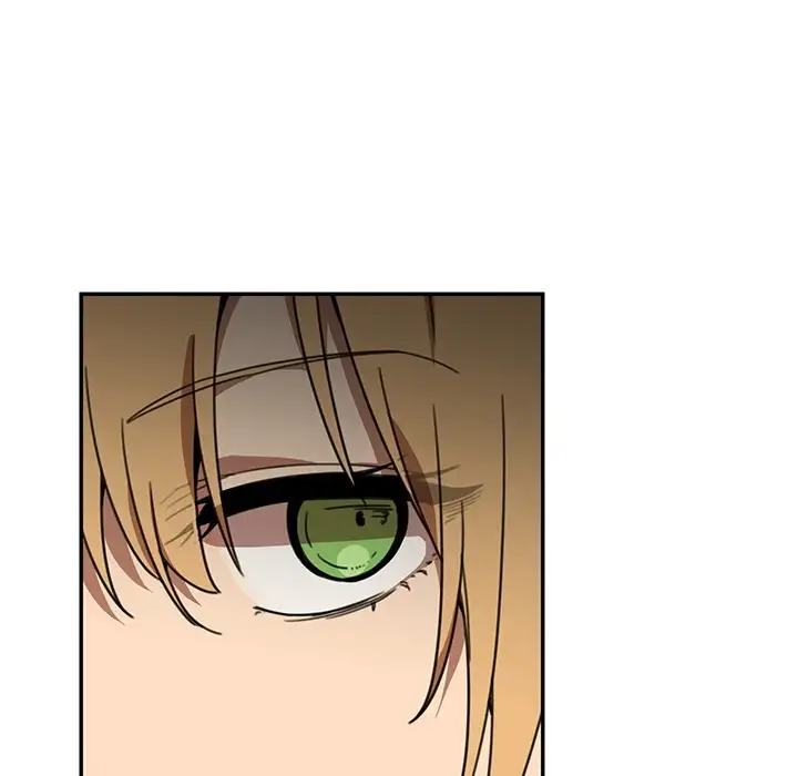 Close as Neighbors - Chapter 13 [photo 89] - MangaPorn