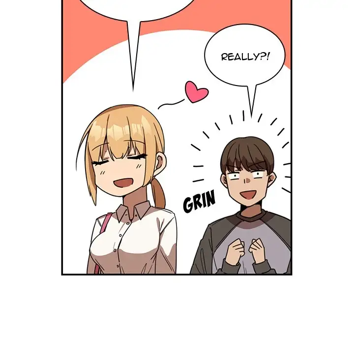 Close as Neighbors - Chapter 13 [photo 93] - MangaPorn