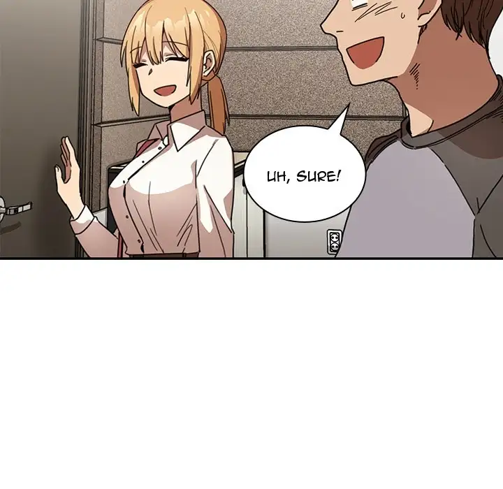 Close as Neighbors - Chapter 13 [photo 95] - MangaPorn