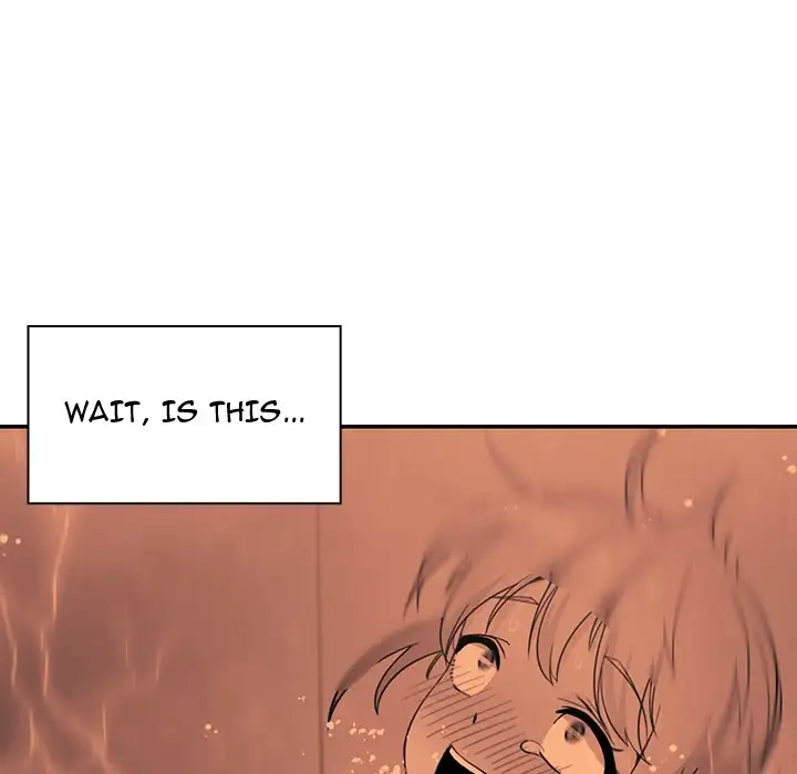 Close as Neighbors - Chapter 14 [photo 103] - MangaPorn