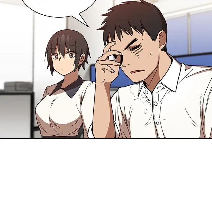 Close as Neighbors - Chapter 14 [photo 107] - MangaPorn