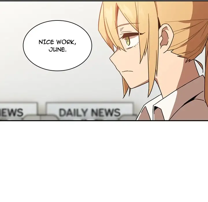 Close as Neighbors - Chapter 14 [photo 13] - MangaPorn