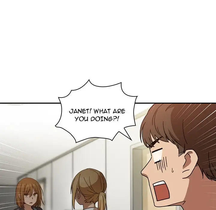 Close as Neighbors - Chapter 14 [photo 16] - MangaPorn