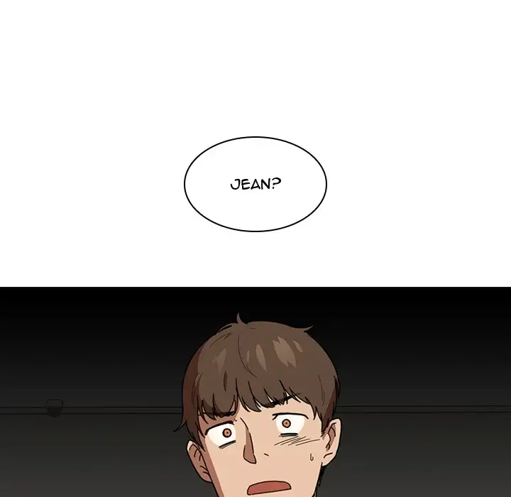 Close as Neighbors - Chapter 14 [photo 19] - MangaPorn