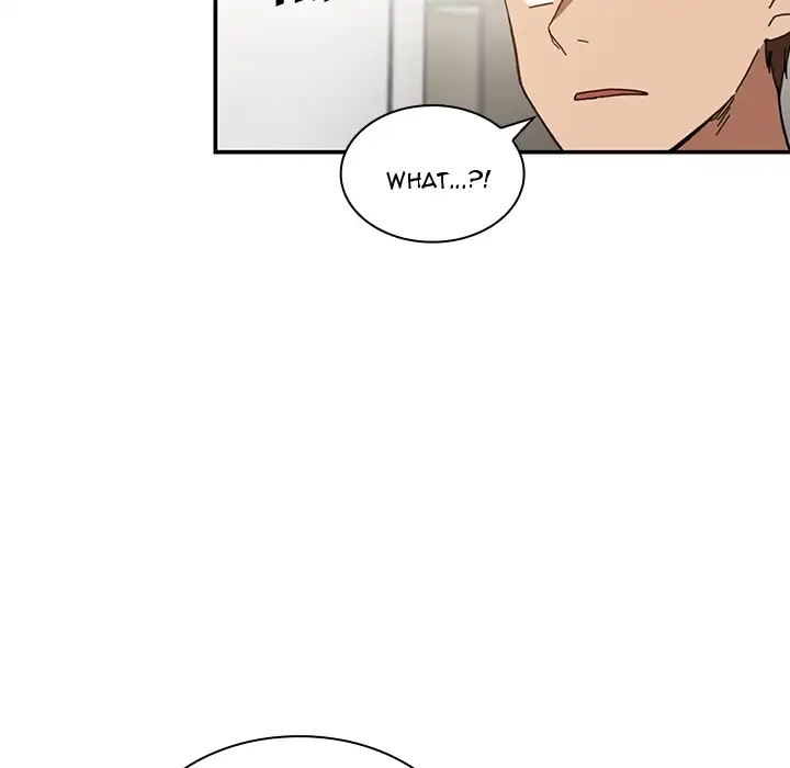 Close as Neighbors - Chapter 14 [photo 27] - MangaPorn