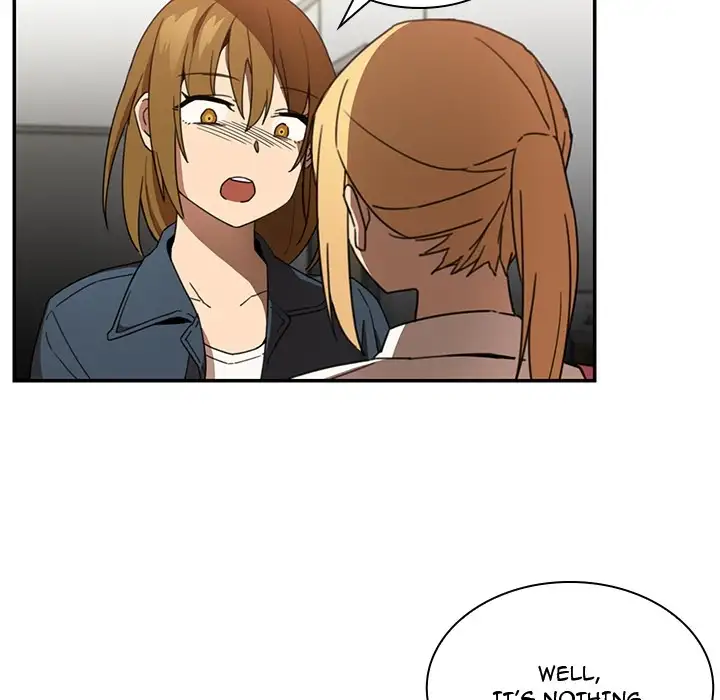 Close as Neighbors - Chapter 14 [photo 32] - MangaPorn