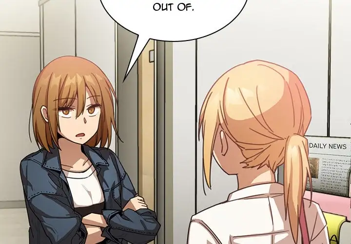 Close as Neighbors - Chapter 14 [photo 4] - MangaPorn