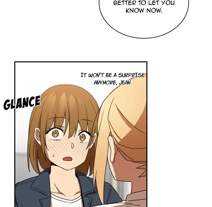 Close as Neighbors - Chapter 14 [photo 42] - MangaPorn