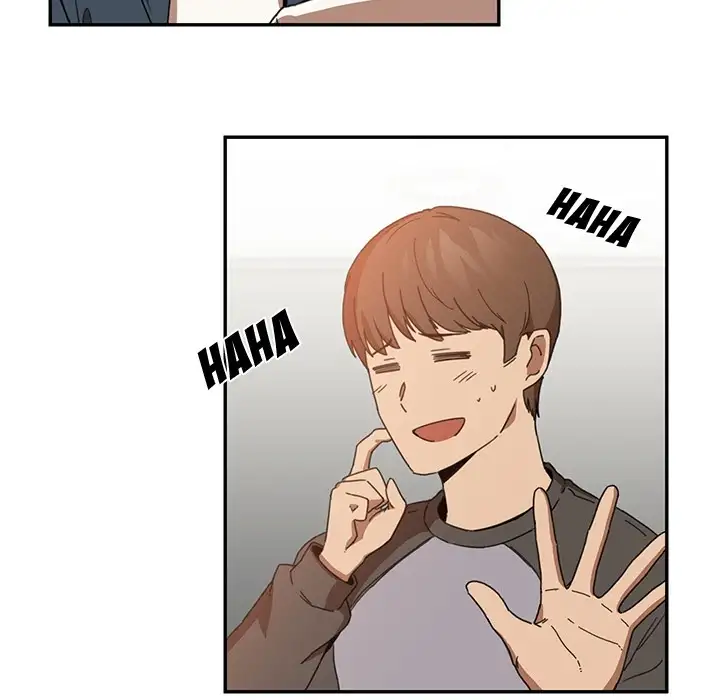 Close as Neighbors - Chapter 14 [photo 43] - MangaPorn