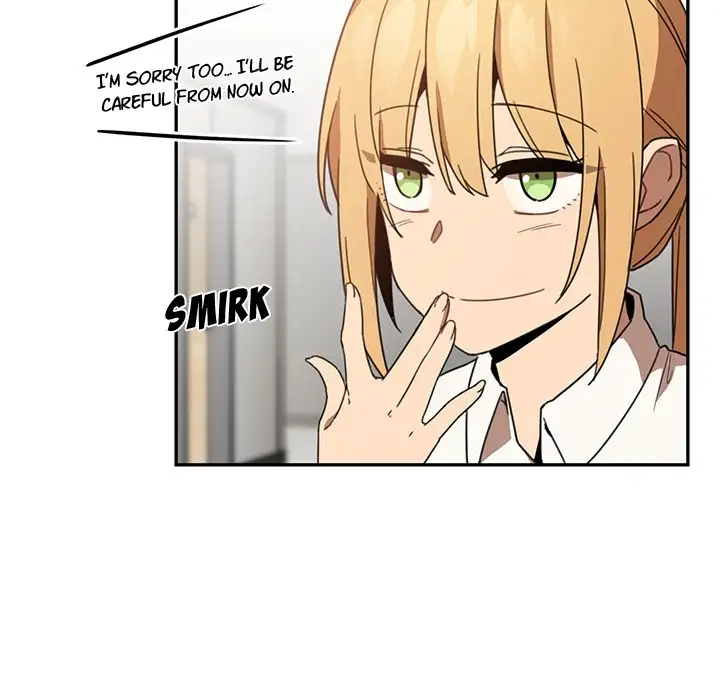 Close as Neighbors - Chapter 14 [photo 47] - MangaPorn