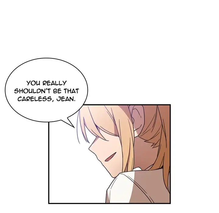 Close as Neighbors - Chapter 14 [photo 53] - MangaPorn