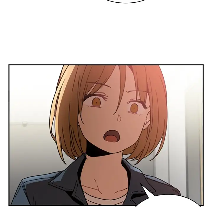 Close as Neighbors - Chapter 14 [photo 6] - MangaPorn