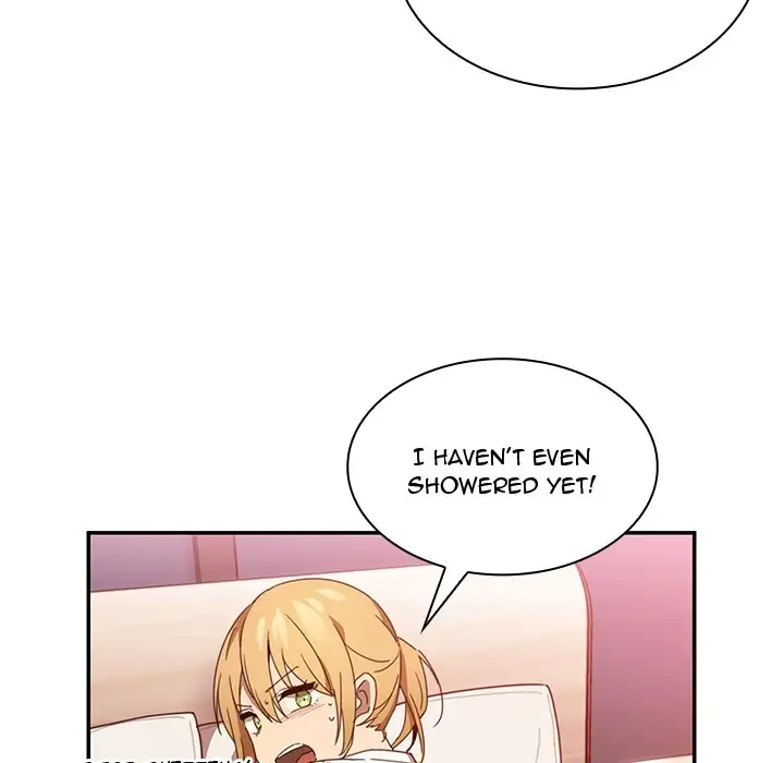 Close as Neighbors - Chapter 14 [photo 70] - MangaPorn