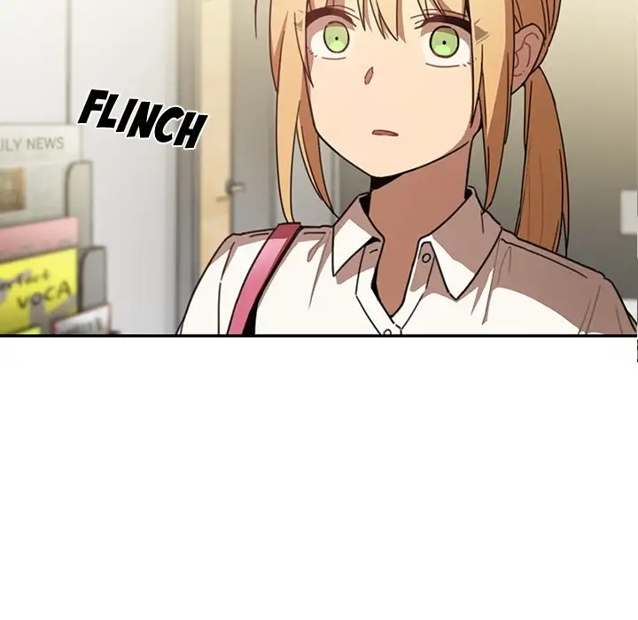 Close as Neighbors - Chapter 14 [photo 8] - MangaPorn