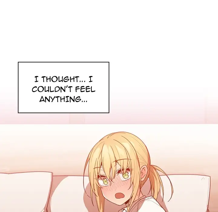 Close as Neighbors - Chapter 14 [photo 86] - MangaPorn