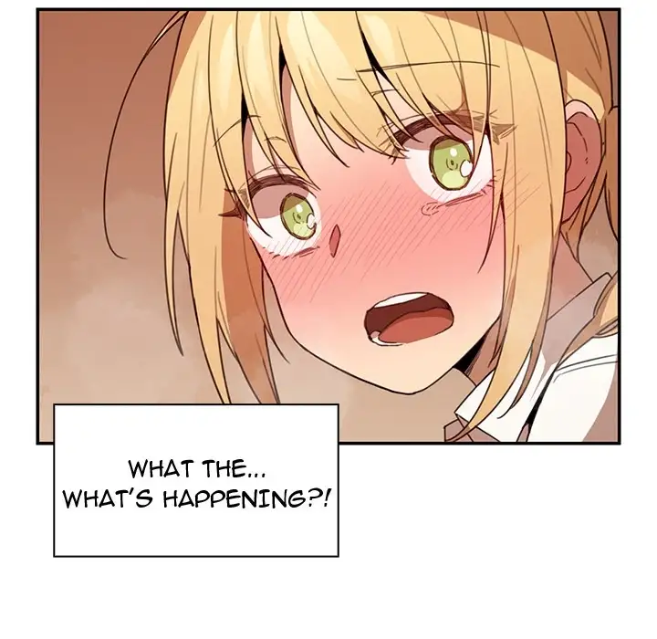 Close as Neighbors - Chapter 14 [photo 89] - MangaPorn