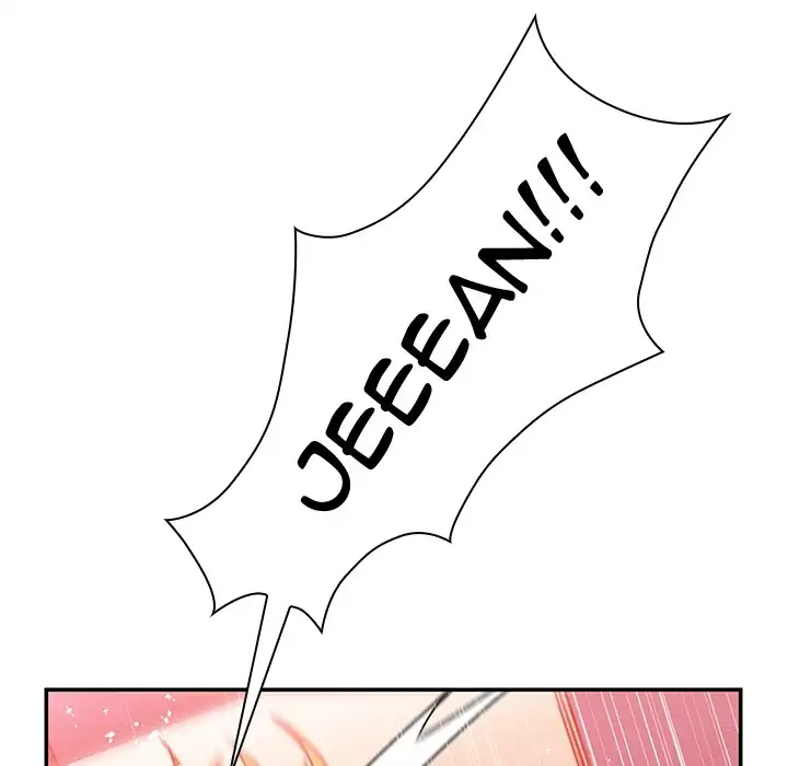 Close as Neighbors - Chapter 14 [photo 92] - MangaPorn